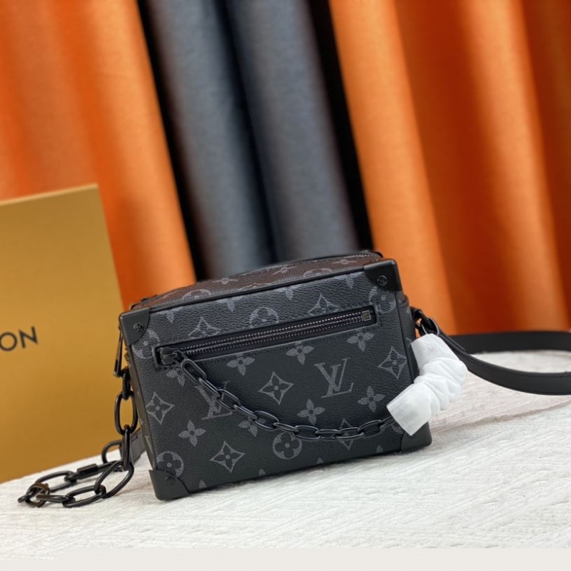 LV Box Bags